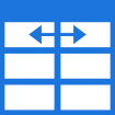 表の列演算