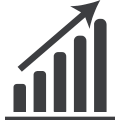 将来価値(FV)の計算