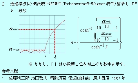 段数_波状・平坦_基準化LPF