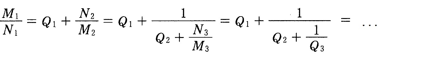 平成27年センター試験　数学2B(旧課程)　第6問